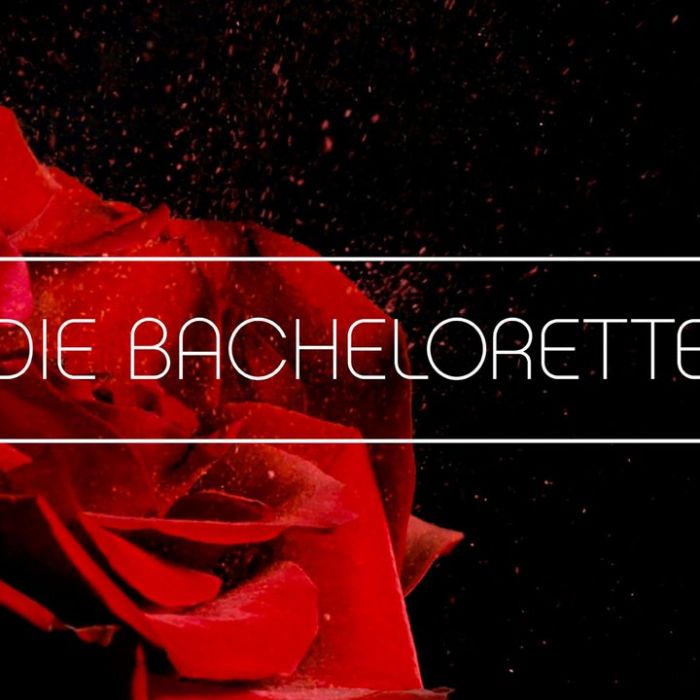 Wiederholung der Datingshow im TV und online
