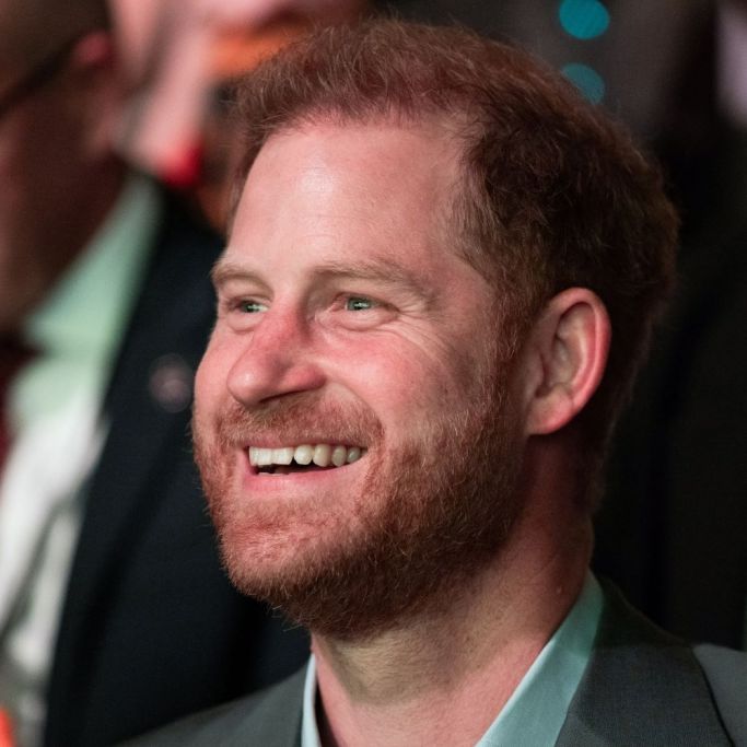 Nach der Funkstille: Royals überraschen mit Geburtstagsgruß