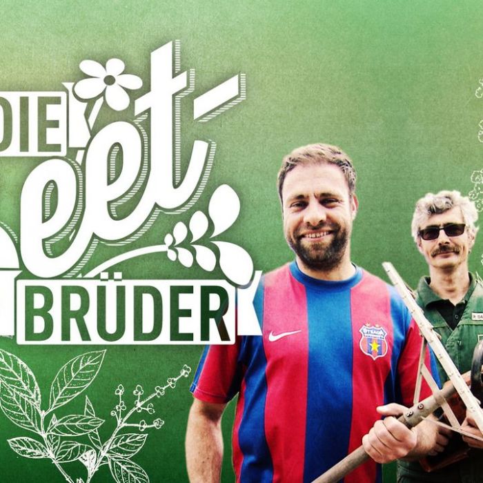 Wiederholung und Mediathek zur Sendung