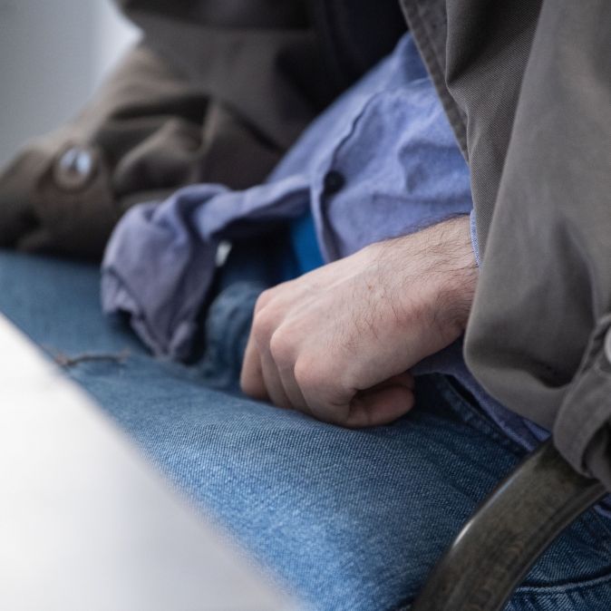 Brutaler Mord an Miss-Kandidatin: Weitere Horror-Details bekannt