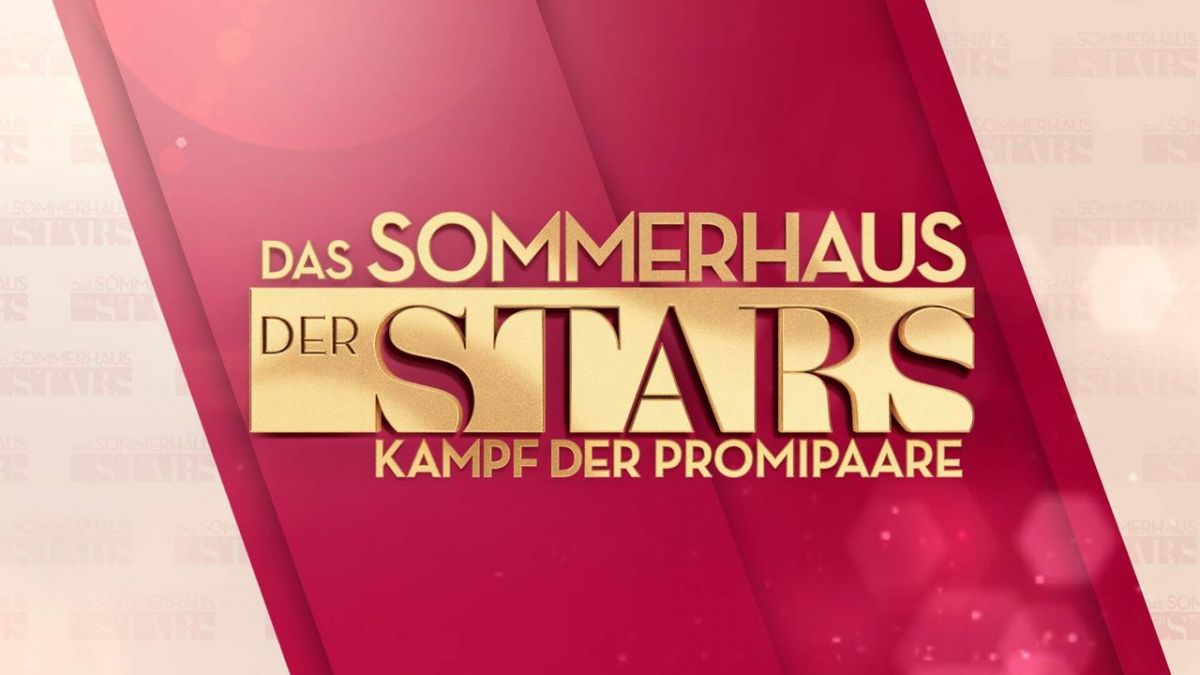 "Das Sommerhaus der Stars" bei RTL im Stream und TV Folge 5 aus der 9