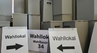Am 22. September 2024 sind rund 2,1 Millionen Brandenburgerinnen und Brandenburger zur Landtagswahl aufgerufen. Rund 100.000 Erstwähler geben zum ersten Mal ihre Stimmen ab.