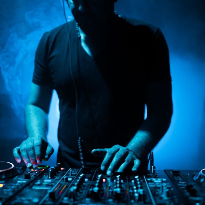 Radiostar stirbt tragischen Krebstod mit 40 Jahren