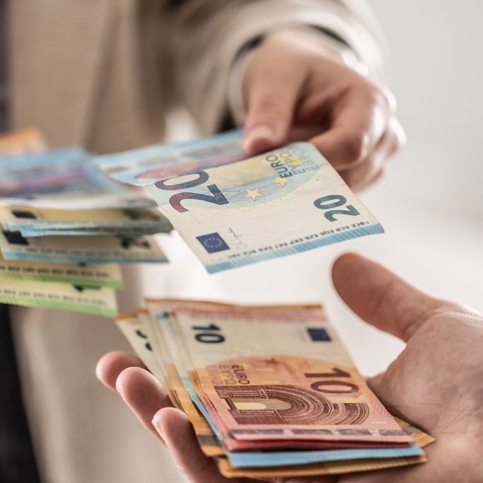 So stark profitieren Sie von der geplanten Erhöhung der Steuerfreibeträge