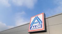 Discounter-Kunden aufgepasst: Eine bei Aldi Nord verkaufte Süßigkeit muss aus Gründen des vorbeugenden Verbraucherschutzes im September 2024 zurückgerufen werden (Symbolfoto).