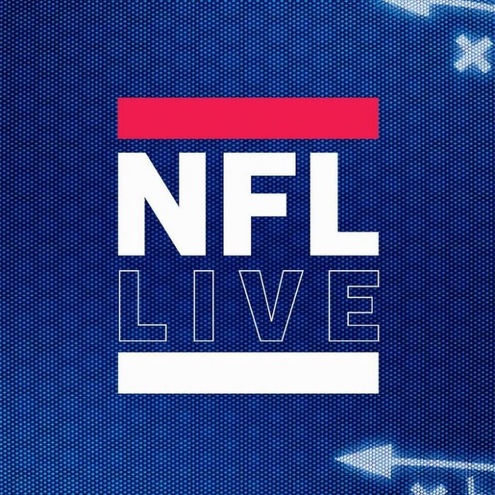 Arizona Cardinals - Kansas City Chiefs im Livestream und im TV