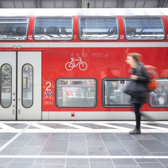 Preissteigerung ab 2025 beschlossen - Empörung über 