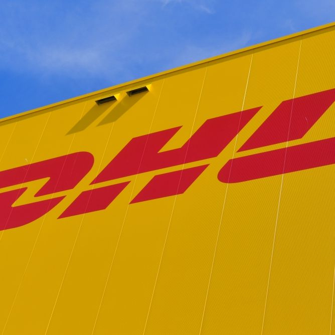 Gefälschte Mails im Umlauf - so schützen sich Verbraucher vor der Masche