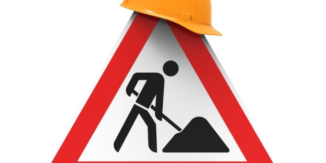 A73 Erlangen
