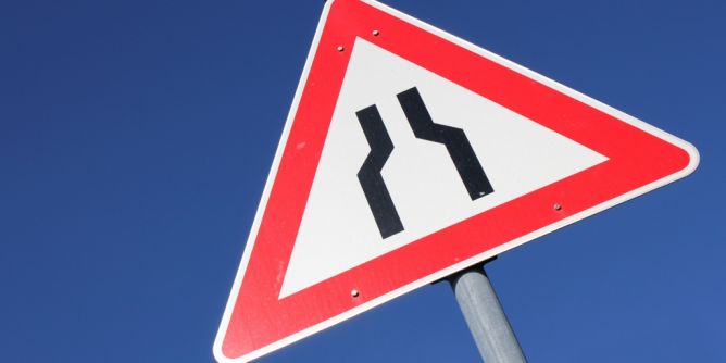 Neumarkt in der Oberpfalz