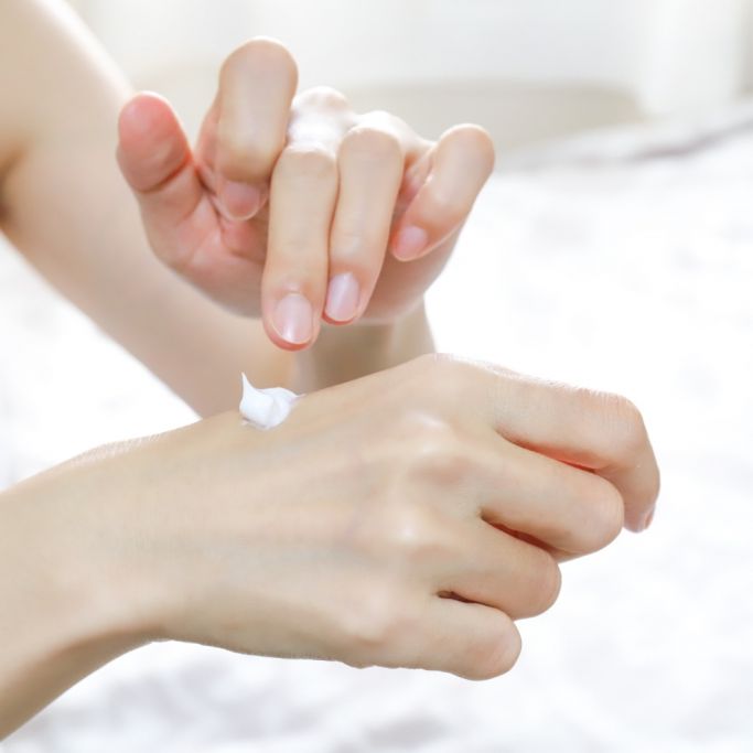 Hautcremes im Test: Vorsicht bei diesen 5 Inhaltsstoffen