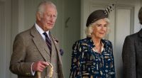 König Charles III. wappnet sich wenige Monate nach seiner Krebsdiagnose für einen herausfordernden Meilenstein.