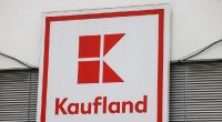Bei Kaufland gibt es in dieser Woche wieder zahlreiche Angebote. 