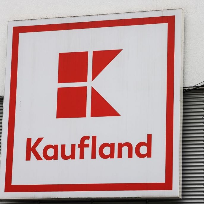 90 Euro sparen: Diese Schnäppchen gibt's in dieser Woche