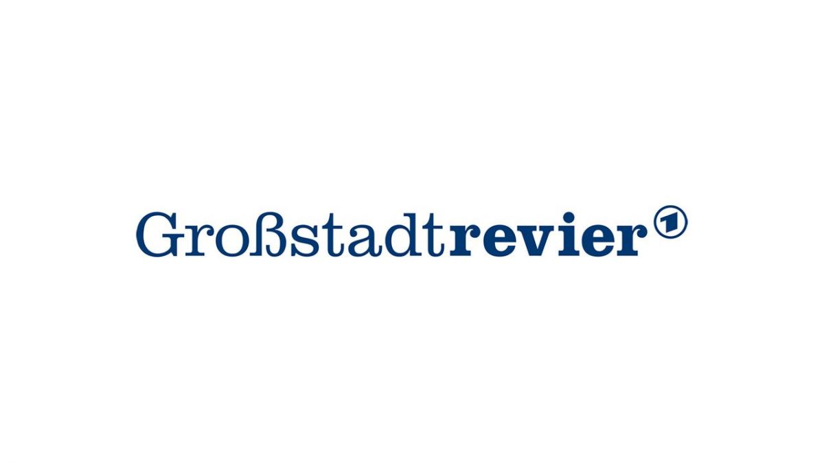 Gro&szlig;stadtrevier bei Das Erste (Foto)