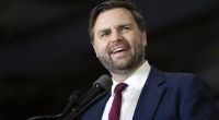 J.D. Vance will US-Vizepräsident unter Donald Trump werden.