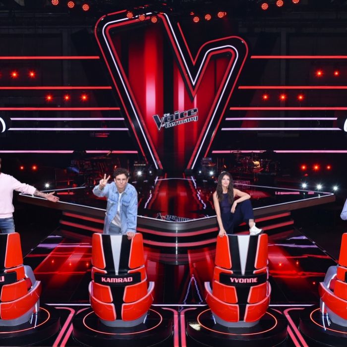 So sehen Sie das große TVOG-Finale heute live im TV 