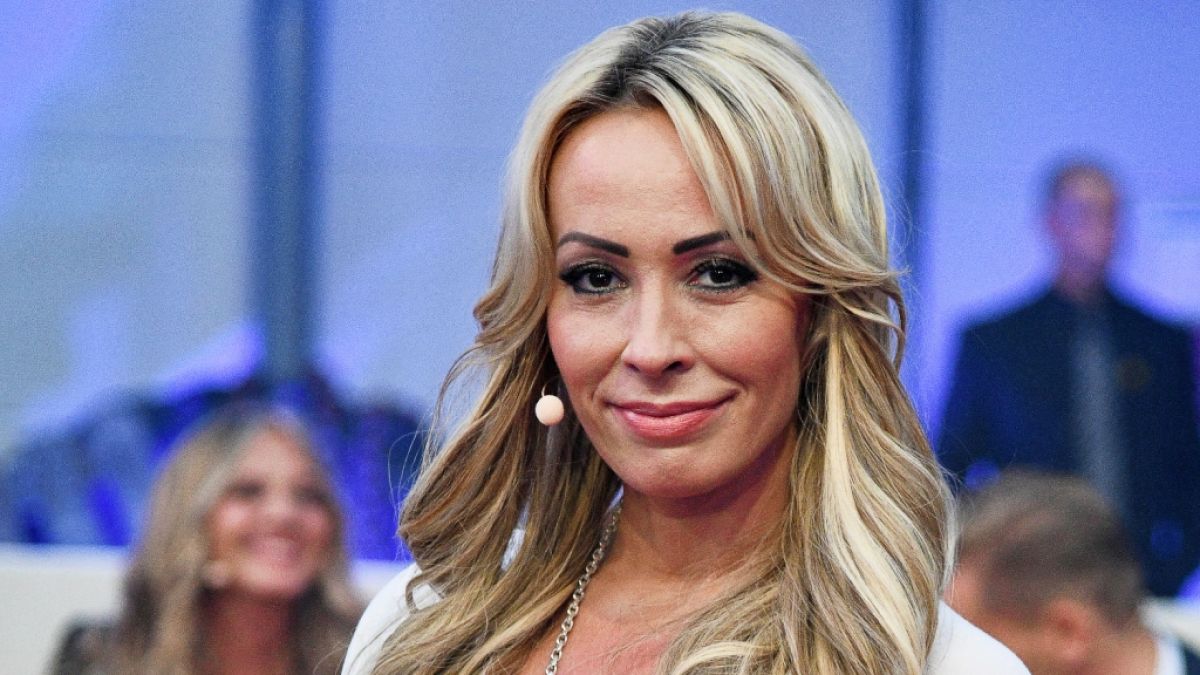 Cora Schumacher streitet weiterhin mit ihrem Ex-Ehemann Ralf. Cora Schumacher streitet weiterhin mit ihrem Ex-Ehemann Ralf. (Foto)