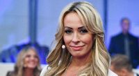 Cora Schumacher streitet weiterhin mit ihrem Ex-Ehemann Ralf.