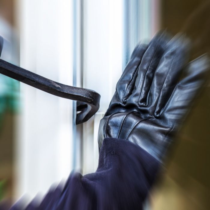 Mutter (27) missbraucht - sie wollte ihre Tochter schützen