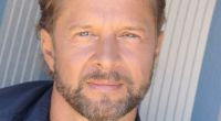 Jochen Horst ist eine echte TV-Größe, bekannt als 