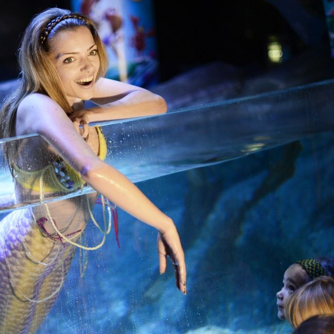 GZSZ-Star bringt Fans im Bikini-Höschen ins Schwärmen