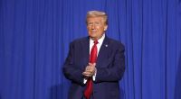 Mary Trump wird nicht müde, gegen ihren Onkel Donald Trump auszuteilen.