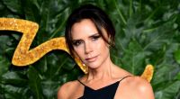 Heute gilt das Ex-Spice-Girls-Mitglied Victoria Beckham als eine erfolgreiche Unternehmerin.