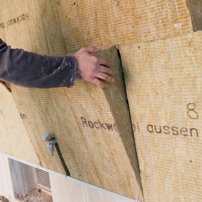 So schützen Sie Ihr Zuhause vor der nächsten Energiekatastrophe