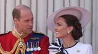 Für seine Ehefrau Prinzessin Kate ist Prinz William bereit, auch große Opfer zu bringen.