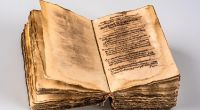 Aus den jahrhundertealten Schriften von Nostradamus wollen Exegeten auch heute noch Vorhersagungen für die Zukunft der Menschheit herauslesen können.