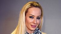 Cora Schumachers Streit mit ihrem Ex-Mann Ralf und ihrem Sohn David hat offenbar einen neuen Höhepunkt erreicht.