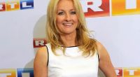 Die Fans von Frauke Ludowig müssen in den kommenden Wochen ganz stark sein. RTL hat ihr Format 