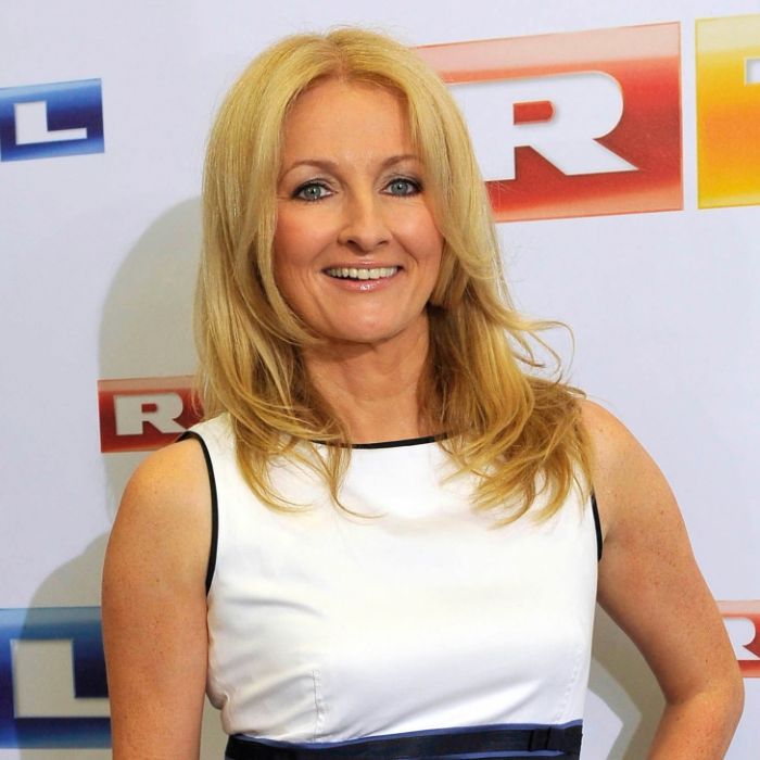 RTL kickt Frauke Ludowig aus dem Programm - das steckt dahinter