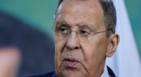 Der russische Außenminister Sergej Lawrow hat die USA vor 