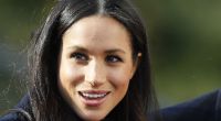 Meghan Markle genießt den zweifelhaften Ruf, selbst innige Freundschaften im Handumdrehen eiskalt und rückstandslos zu beenden.