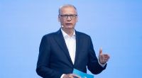 Günther Jauch ist entsetzt über den zunehmenden Antisemitismus in Deutschland. Bei 