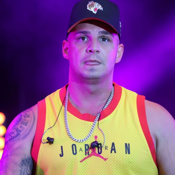 Deshalb hetzten Fans gegen DSDS-Juror Pietro Lombardi