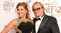 So kennen und lieben ihre Fans Carmen Geiss - doch ein aktueller Post der Ehefrau von Robert Geiss lässt die Follower bei Instagram verschreckt und in Sorge zurück.