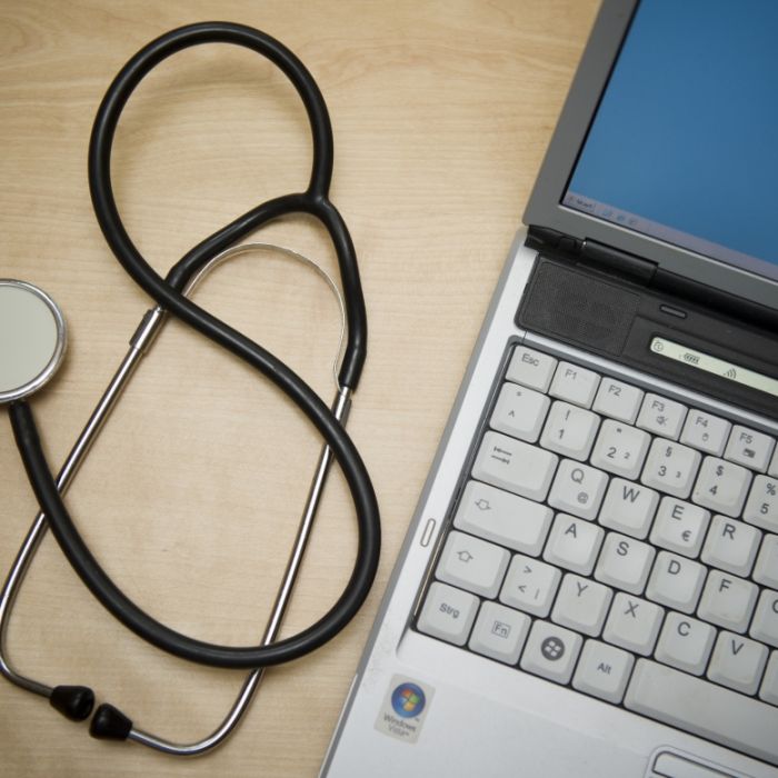 Das müssen Sie zum Start über die ePA wissen