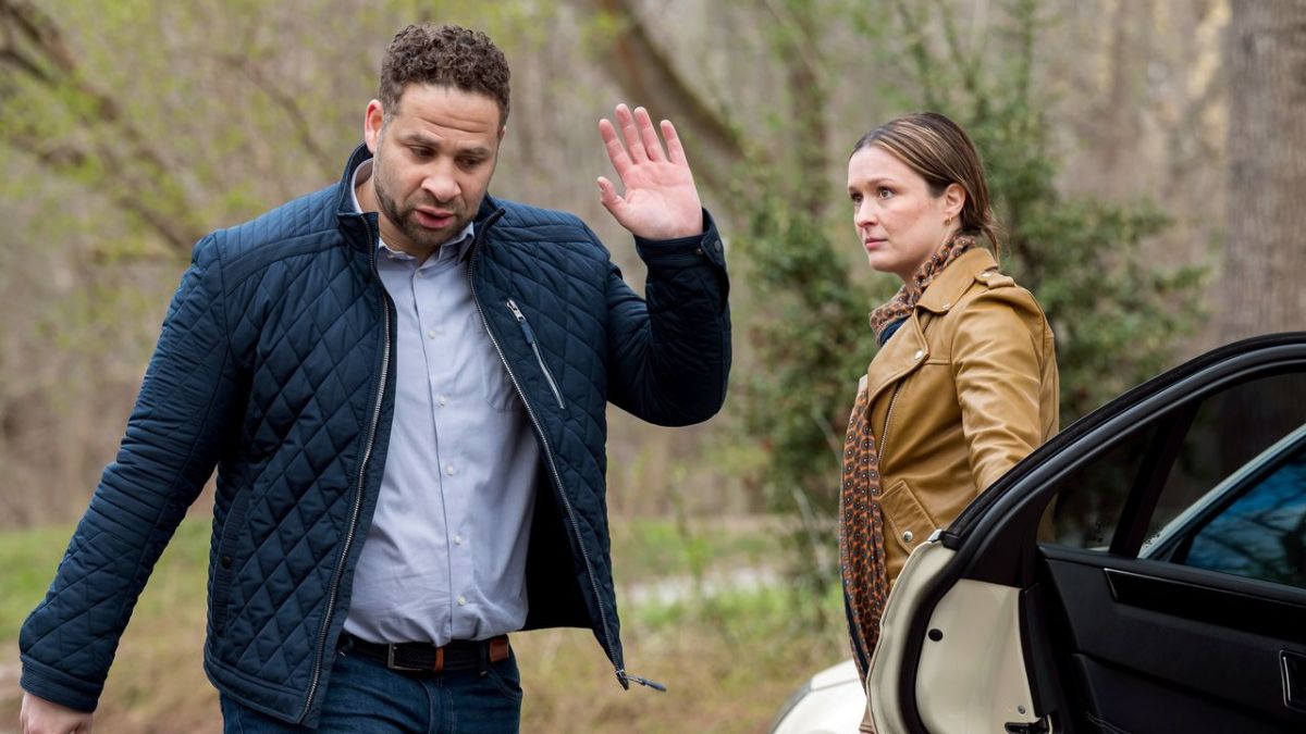 In aller Freundschaft - Die jungen &Auml;rzte bei MDR (Foto)