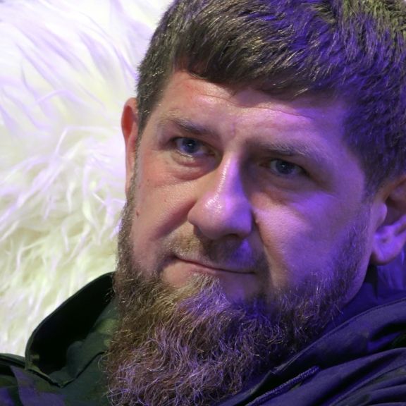 Konflikt verschärft - Putins Freund droht Kreml-Politiker mit Blutrache