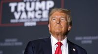 Donald Trump wollte den Film 