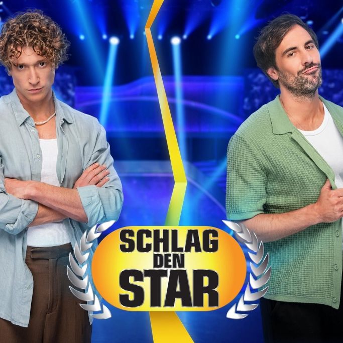 Aufgedrehter Daniel Donskoy, geklautes Spiel - das empörte die Zuschauer