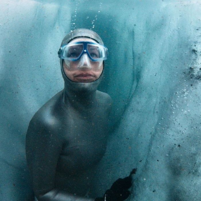Wiederholung der Naturdoku im TV und online