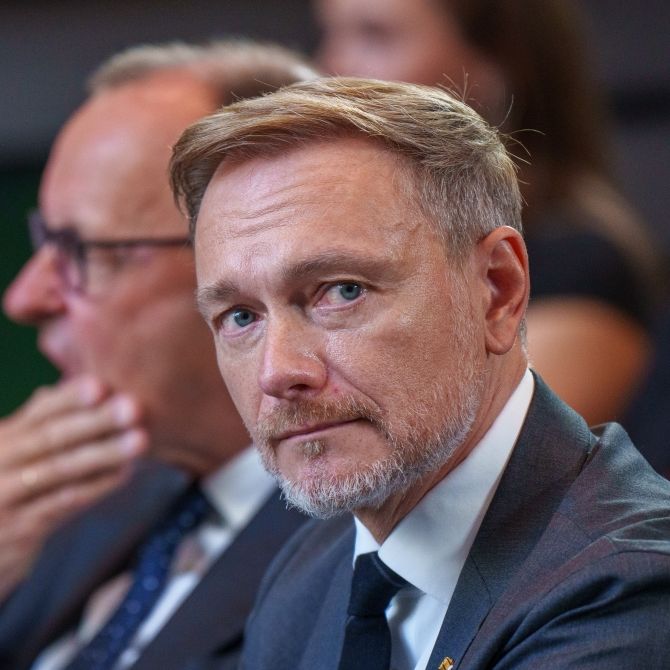 Kampf gegen heimliche Steuererhöhungen - Diese Entlastungen sind geplant