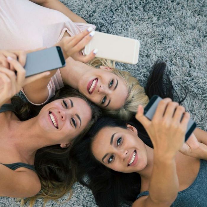 Wiederholung der Realityshow im TV und online