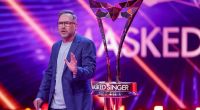 Matthias Opdenhövel moderiert auch im Herbst 2024 die neue Staffel von 
