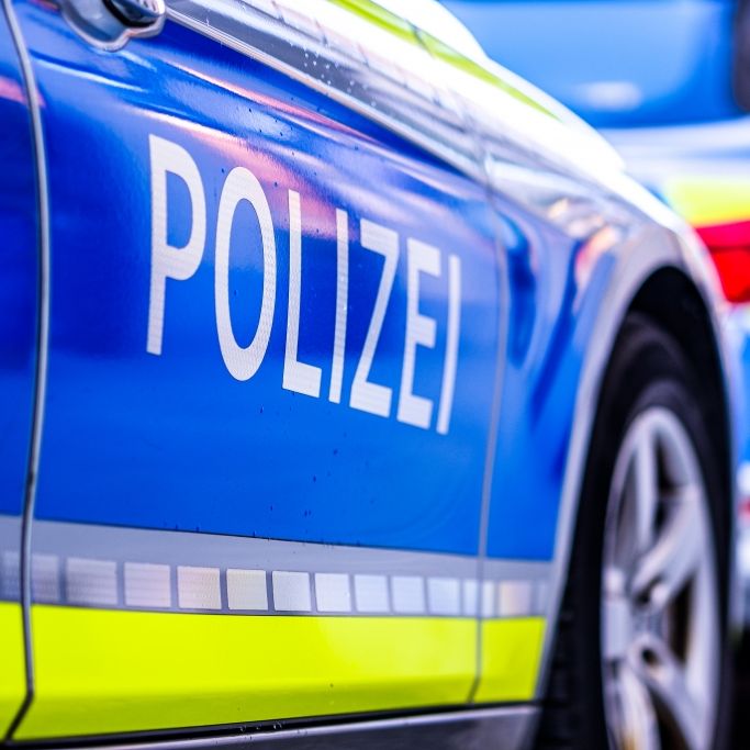 Zweite Frauenleiche innerhalb weniger Wochen entdeckt