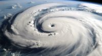 Europa drohen gleich zwei Sturm-Monster an den kommenden Tagen.